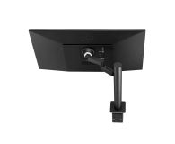 LG 34WN780-B Ergo - 612638 - zdjęcie 12